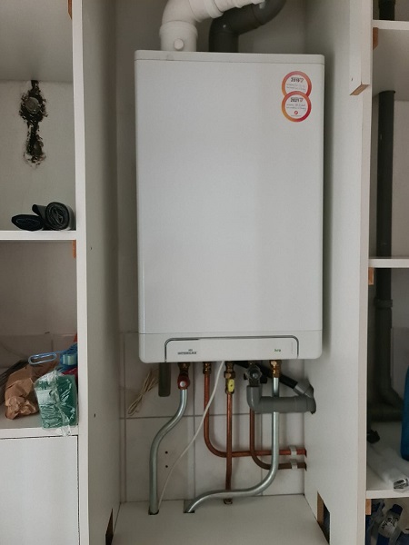 tarievencv ketel Hilversum tarievencv ketel Hilversum